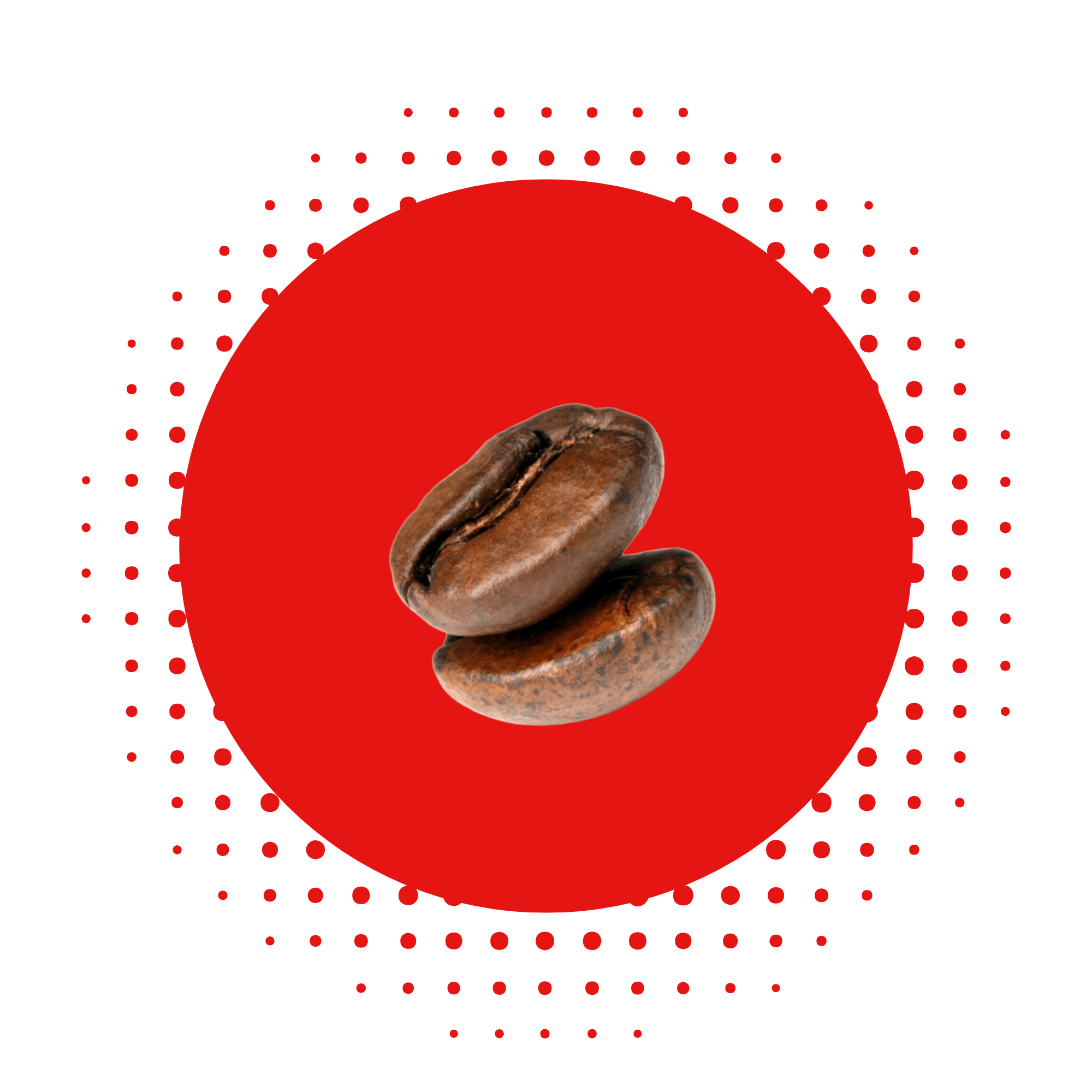 Caffè in grani - Musetti shop