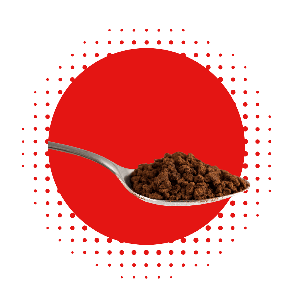 Caffè macinato - Musetti shop