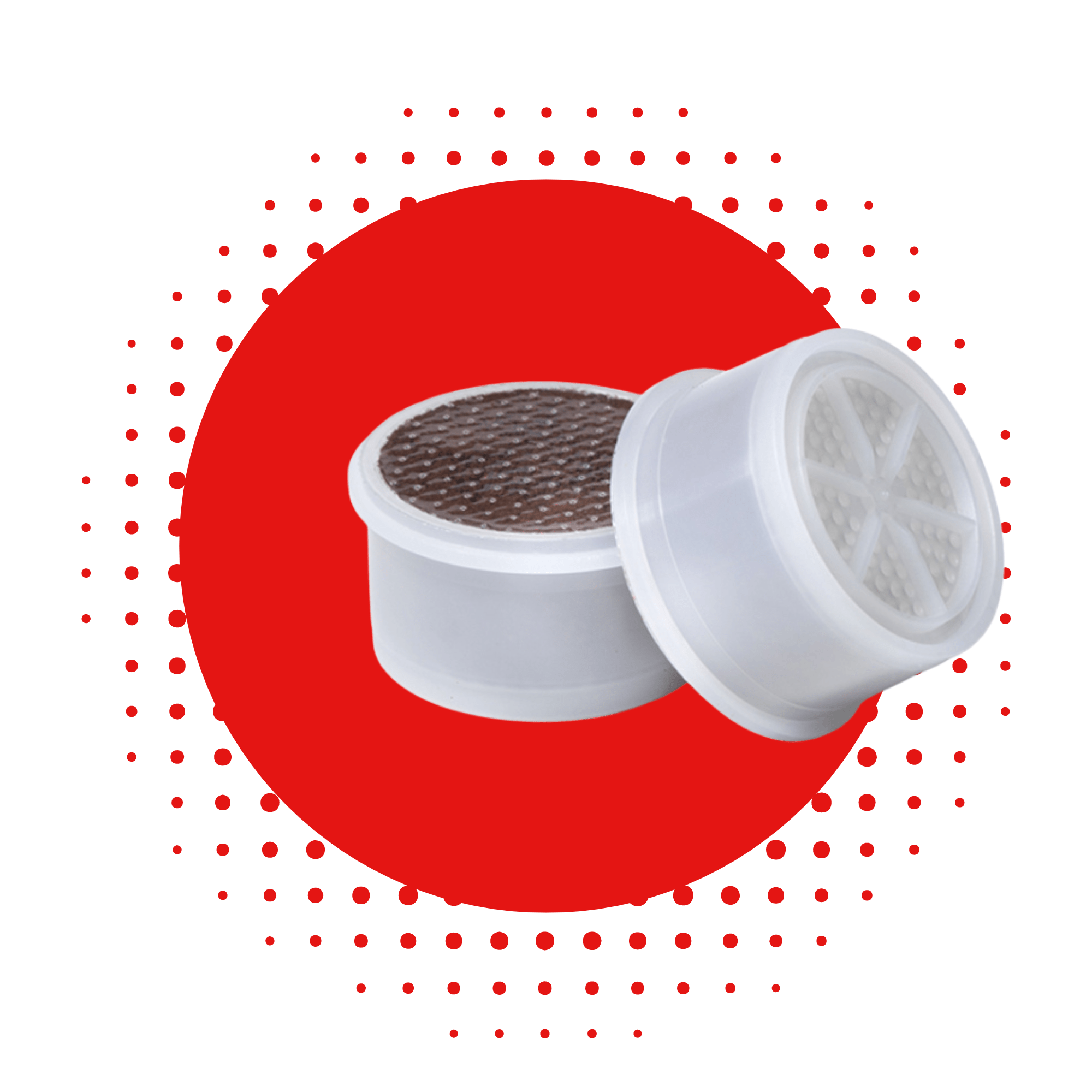 Capsule compatibili Lavazza Point - Musetti shop