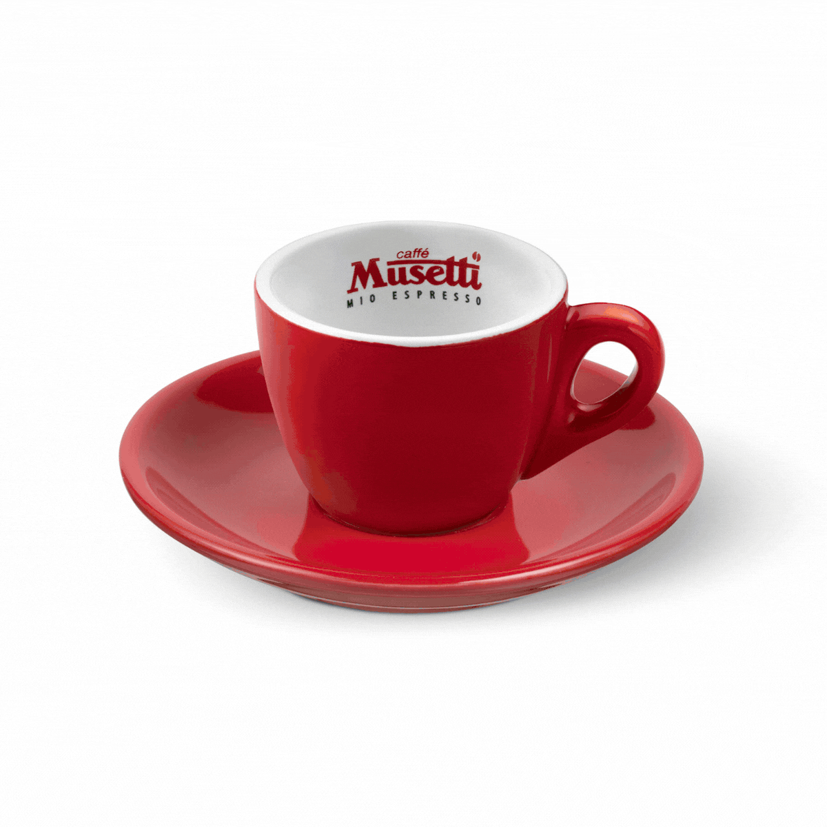 Musetti コーヒーセット 250g×6 DeLonghi Musetti コーヒー 6袋セット DeLonghi - 【デロンギ