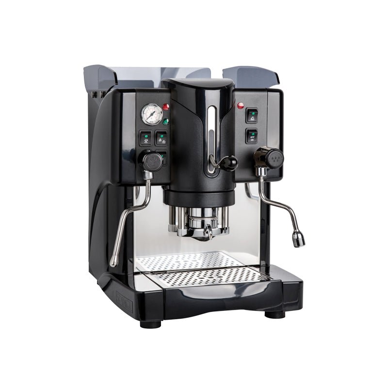 Spinel Jessica 1 gr - Macchina da caffè in cialde + 18 cialde di caffè Musetti in OMAGGIO - Musetti shop