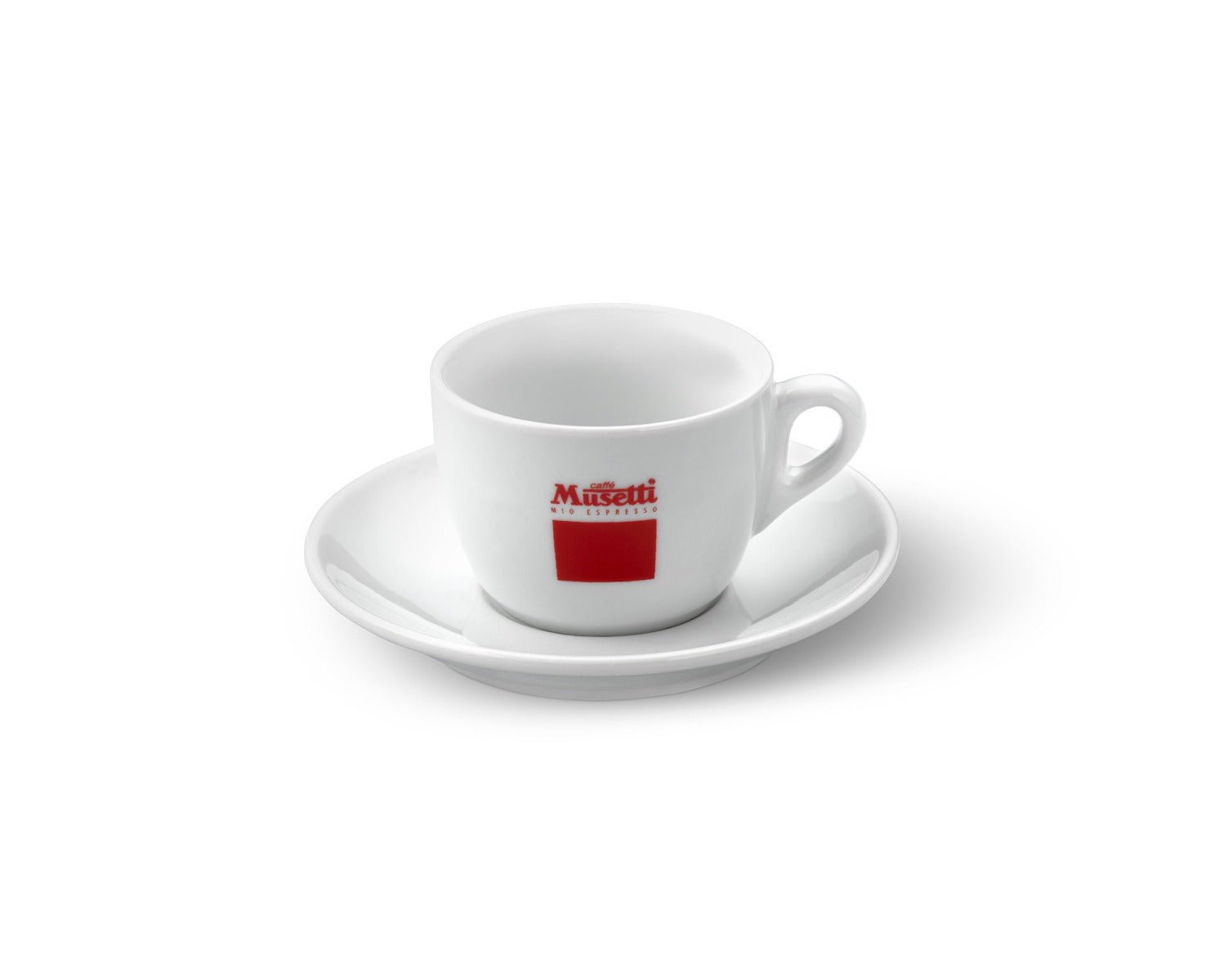 Tazza In Ceramica 'Ginger C*nt' - Adulta, Divertente, 312 Ml, Lavabile In Lavastoviglie