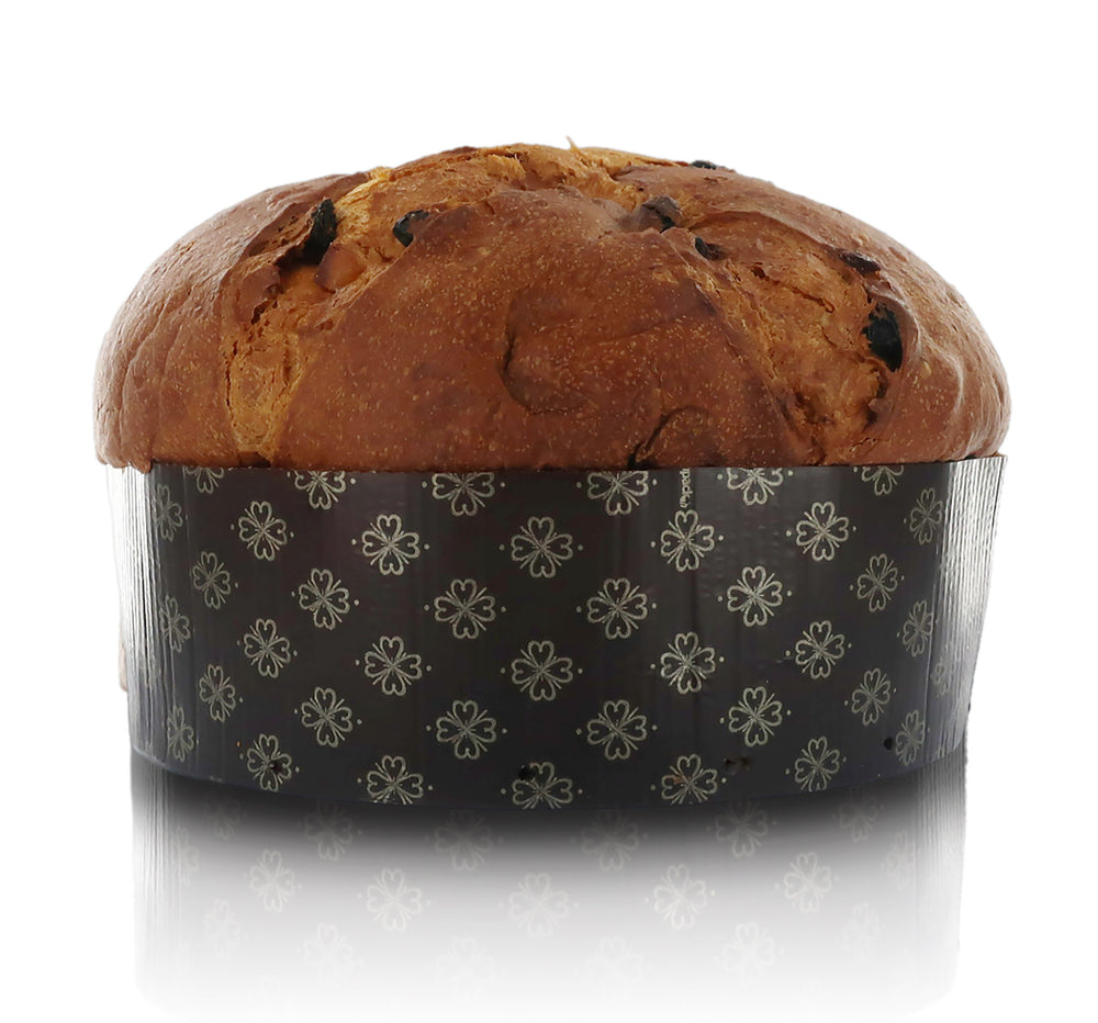 Panettone Classico 750g