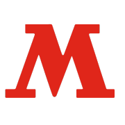 Musetti Shop ufficiale: il gusto del vero caffè italiano logo