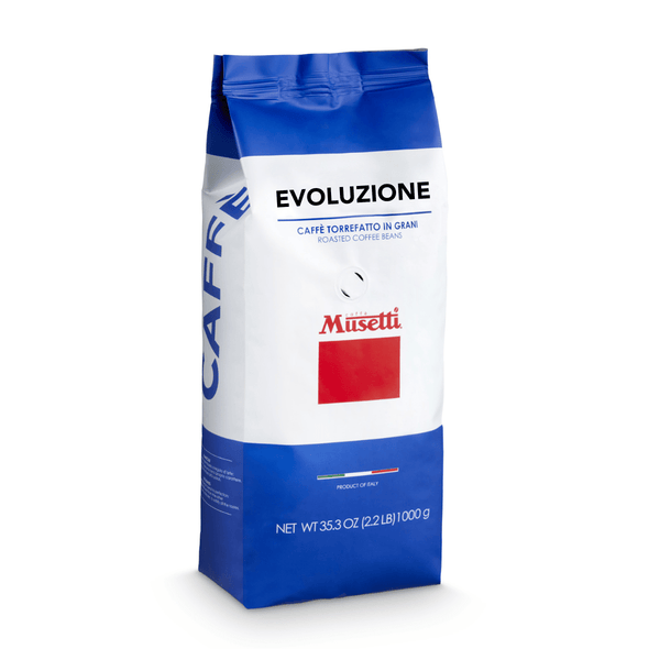 caffe-in-grani-musetti-1kg-