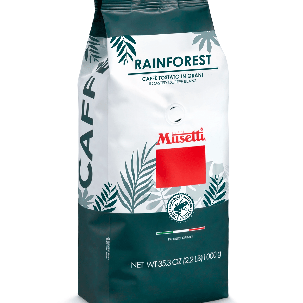 caffe-in-grani-musetti-1kg-