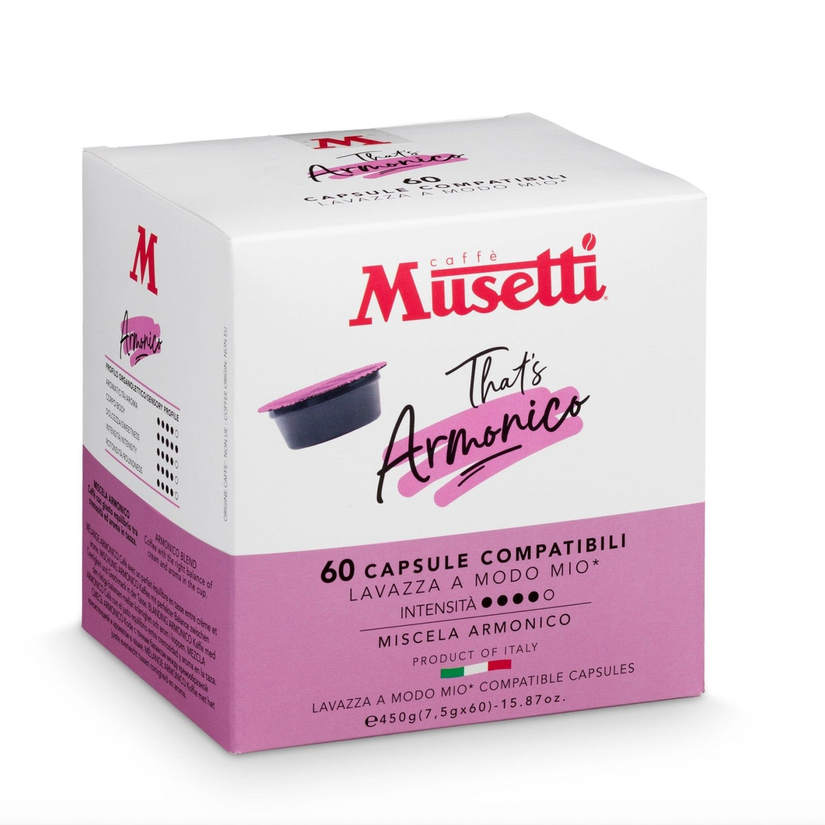 geekvape aegis solo 3 istruzioni Lavazza Variety Pack Coffee Capsules Compatible with Lavazza Classy  Machines 36 Capsules