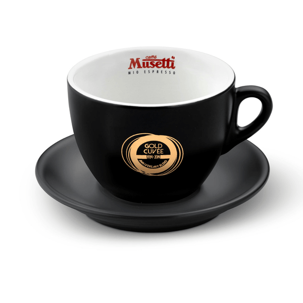 set-di-6-tazze-da-cappuccino-