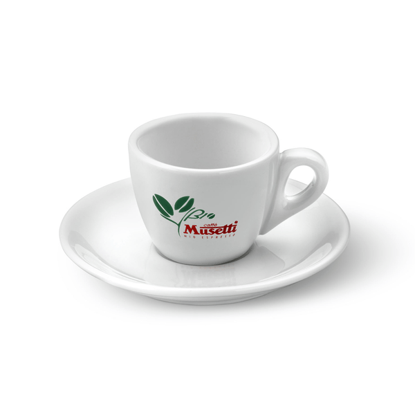 Musetti コーヒーセット 250g×6 ヨドバシ.com - Musetti ムセッティ MB250-RO [コーヒー豆