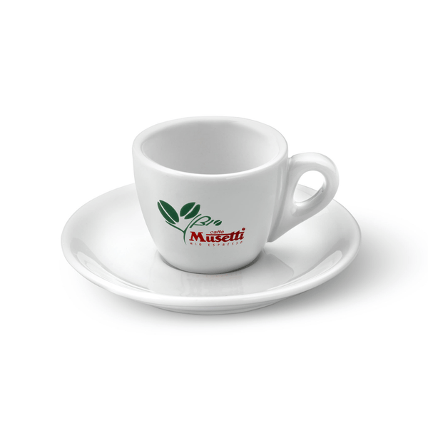 set-di-6-tazzine-da-caffe- set-di-6-tazzine-da-caffe-